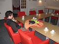 Yente 14 maart 2009 (3)